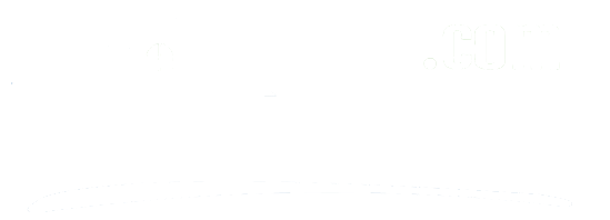 Muanhadattot.com