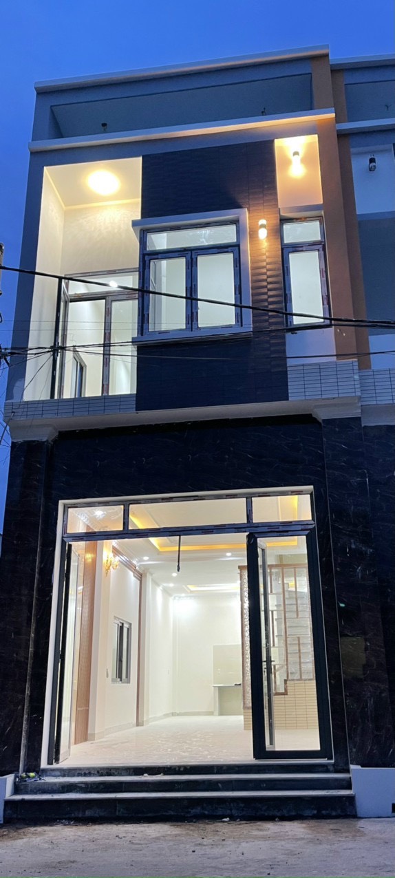 Bán đất giá rẻ xây dựng tự do điện nước có sẵn chỉ cần mua và xây nhà ở hoặc bán thêm tạp hóa