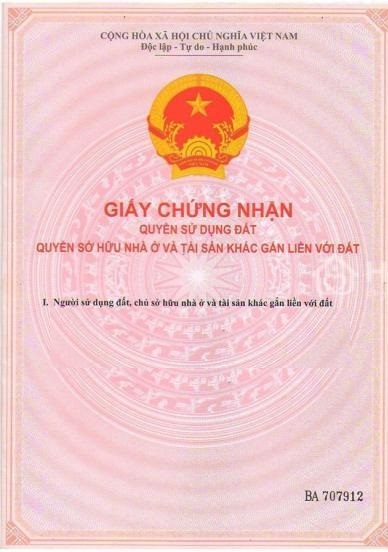 Bán đất Dt 180m2 full thổ cư ngang 6,5m. Đường xe tải thông Võ Thị Sáu.
Biên Hòa, Đông Nai