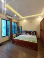 NHỈNH 5 TỶ XÍU CÓ NHÀ PHỐ NGỌC THỤY 5T, 60M2, MT 5M, Ở LUÔN. Ngọc Thụy