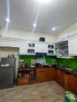 NHỈNH 5 TỶ XÍU CÓ NHÀ PHỐ NGỌC THỤY 5T, 60M2, MT 5M, Ở LUÔN. Ngọc Thụy