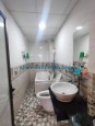 NHỈNH 5 TỶ XÍU CÓ NHÀ PHỐ NGỌC THỤY 5T, 60M2, MT 5M, Ở LUÔN. Ngọc Thụy