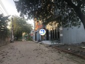 Nền 2 mặt tiền siêu đẹp MT Huỳnh Mẫn Đạt - TP Biên Hòa - Đồng Nai