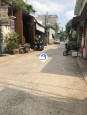 Bán Nhà Đất Quận Bình Tân