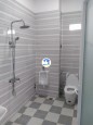 Nhà 1 triệt 2 lầu hoàn công phường tân hiệp Biên Hòa, Đồng Nai