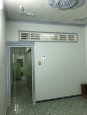 CHÍNH CHỦ CẦN BÁN GẤP NHÀ LẦU 2 MẶT TIỀN TẠI LONG ĐỊNH, CHÂU THÀNH,TIỀN GIANG Châu Thành, Tiền Giang