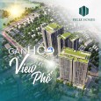 Mở bán căn hộ cao cấp Feliz Homes của Công ty Cổ phần KLB tại Hoàng Mai, Hà Nội Hoàng Mai, Hà Nội