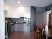 CHO THUÊ CĂN HỘ CAO CẤP 2PN TẠI AQUAPAK MỚI HOÀN THIỆN TẠI THÀNH PHỐ BẮC GIANG Bắc Giang, Bắc Giang