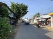 CHÍNH CHỦ CẦN CHO THUÊ MẶT TIỀN KINH DOANH TẠI HƯƠNG LỘ 6,PHƯỜNG 1,BẠC LIÊU Bạc Liêu, Bạc Liêu