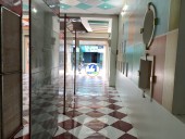 CHÍNH CHỦ CẦN CHO THUÊ MẶT TIỀN KINH DOANH TẠI HƯƠNG LỘ 6,PHƯỜNG 1,BẠC LIÊU Bạc Liêu, Bạc Liêu