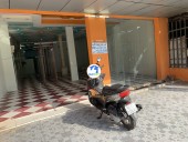 CHÍNH CHỦ CẦN CHO THUÊ MẶT TIỀN KINH DOANH TẠI HƯƠNG LỘ 6,PHƯỜNG 1,BẠC LIÊU Bạc Liêu, Bạc Liêu