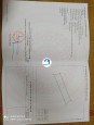 Chính Chủ Cần Bán Lô Góc Siêu Đẹp Tại xã Phật Tích,Tiên Du,Bắc Ninh.Giá Đầu Tư