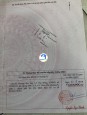 CHÍNH CHỦ CẦN BÁN GẤP NHÀ KHU VỰC 1,NGÃ 7,TX NGÃ 7,HẬU GIANG Ngã Bảy, Hậu Giang