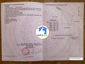 CẦN BÁN ĐẤT 2 MT NGAY CỔNG VÀO SÂN BAY PHAN THIẾT- ĐT 715 XÃ THIỆN NGHIỆP