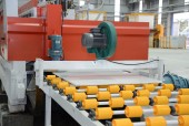 CHÍNH CHỦ CẦN BÁN KHO,NHÀ XƯỞNG TẠI THỊ TRẤN HƯƠNG CANH, BÌNH XUYÊN,VĨNH PHÚC. G