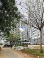 BÁN LẠI CĂN HỘ Ở SÀI GÒN INTELA BÌNH CHÁNH - TP HỒ CHÍ MINH