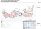Bán dự án Khu Đô Thị Sinh Thái Bắc Đầm Vạc Vĩnh Yên, Vĩnh Phúc Vĩnh Yên, Vĩnh Phúc