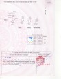  Bình Tân, Hồ Chí Minh 
