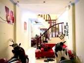  Hai Bà Trưng, Hà Nội 