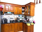  Hai Bà Trưng, Hà Nội 