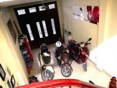  Hai Bà Trưng, Hà Nội 