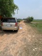 Bán Đất Trồng Cây Lâu Năm Giá Tốt Tại Xa Thái Mỹ - Huyện Củ Chi - TP Hồ Chí Minh