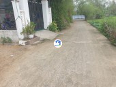 Đất Chính Chủ Sát Khu Tái Định Cư Dương Sơn - Hòa Châu - Hòa Vang - Đà Nẵng