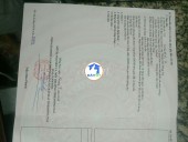 CẦN RA GẤP LÔ ĐẤT CHÍNH CHỦ TẠI XÃ BÀU CẠN, HUYỆN LONG THÀNH, TỈNH ĐỒNG NAI.