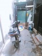 CHÍNH CHỦ BÁN NHÀ CẤP 4 TẠI PHƯỜNG PHƯỚC TÂN - TP BIÊN HÒA- TỈNH ĐỒNG NAI