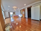 Cho thuê biệt thự L1-12A5 tại Ciputra diện tích 154m2 đủ đồ 3 ngủ full đồ giá 32 triệu