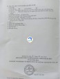 CẦN VỐN KINH DOANH SANG LẠI VƯỜN XOÀI ÚC TẠI CAM ĐỨC,CAM LÂM ,KHÁNH HÒA