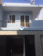 BÁN NHÀ CHÍNH CHỦ TẠI NƠ TRANG LONG - PHƯỜNG 7 - QUẬN BÌNH THẠNH - TP HỒ CHÍ MIN