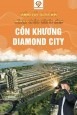 chỉ 17tr/m2 sở hữu ngay nhà 1 chệch 2 lầu mặt tiền