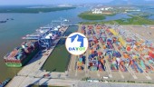 KHU DÂN CƯ PHÚ MỸ - BÀ RỊA GIÁ ĐẦU TƯ