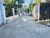 ĐẤT CHÍNH CHỦ GIÁ TỐT NGAY THÔN ĐÔNG HÒA,XÃ HÒA CHÂU,HUYỆN HÒA VANG,ĐÀ NẴNG Hòa Vang, Đà Nẵng