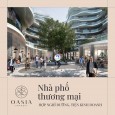 Dự Án Swanbay Oasia L34 Mở Bán Giai Đoạn 1 Ưu Đãi Khủng