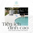 Dự Án Swanbay Oasia L34 Mở Bán Giai Đoạn 1 Ưu Đãi Khủng Nhơn Trạch, Đồng Nai