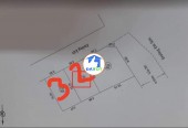 GÃY CÁNH MÙA EURO CHÍNH CHỦ CHO RA ĐI 2 LÔ ĐẤT MẶT TIỀN KIỆT 5M5 NGAY ĐƯỜNG ĐÀ