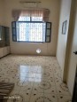 Cho Thuê Phòng Trọ Tại Số 27,ngõ 292 Kim Giang