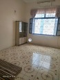 Cho Thuê Phòng Trọ Tại Số 27,ngõ 292 Kim Giang Thanh Xuân, Hà Nội