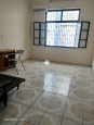 Cho Thuê Phòng Trọ Tại Số 27,ngõ 292 Kim Giang Thanh Xuân, Hà Nội