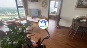 BÁN CĂN GÓC CHUNG CƯ 3PN TÒA A1 CC AN BÌNH CITY TẠI CỔ NHUẾ 1,BẮC TỪ LIÊM,HÀ NỘ