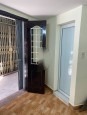 NhaF Trong Ngõ 343 Phố Đội Cấn - Ba Đình - Hà Nội.