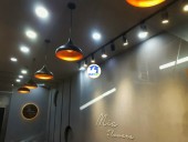 Shop Hoa Đẹp Nhất Quận Phú Nhuận Cần Sang Gấp Trong Mùa Dịch