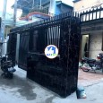 Bán nhà rộng gần giáo xứ Bùi Thượng Tam Hiệp Biên Hoà