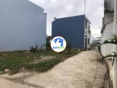 Dịch Kéo Dài Đuối Vốn Cần Ra Gấp Lô Đất Vĩnh Thạnh - Nha Trang