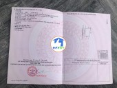 Dịch Kéo Dài Đuối Vốn Cần Ra Gấp Lô Đất Vĩnh Thạnh - Nha Trang Nha Trang, Khánh Hòa
