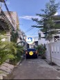 Dịch Kéo Dài Đuối Vốn Cần Ra Gấp Lô Đất Vĩnh Thạnh - Nha Trang Nha Trang, Khánh Hòa