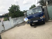 Bán đất biệt thự cực lớn nằm trung tâm thành phố Biên Hoà gần công viên 30 /4