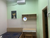 CHÍNH CHỦ CẦN CHO THUÊ  NHÀ FULL NỘI THẤT SỐ 03 AN THƯỢNG 21,MỸ AN, NGŨ HÀNH SƠN